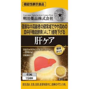 楽天市場】明治薬品 シボラナイト2 150粒 | 価格比較 - 商品価格ナビ
