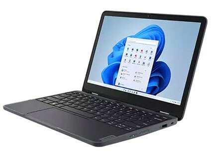 楽天市場】ASUS エイスース BR1104FGA-NS0010XA ノートパソコン