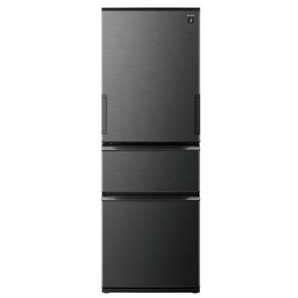 楽天市場】ハイセンスジャパン Hisense 冷凍冷蔵庫 162L HR-D15F