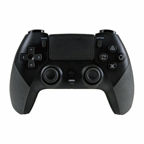 DualSense Edge ワイヤレスコントローラー　CFI-ZCP1J Amazon.co.jp: 【純正品】DualSense Edge ワイヤレス