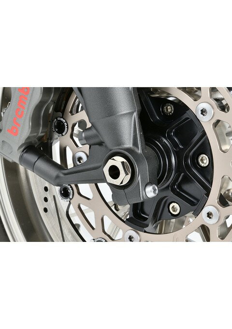 楽天市場】ドレミコレクション DOREMI COLLECTION ドレミコレクション