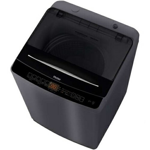YAMADA　SELECT(ヤマダセレクト)　YWMT60H1　洗濯機6.0kg YAMADA SELECT(ヤマダセレクト) YWMT60H1 洗濯機 ヤマダ