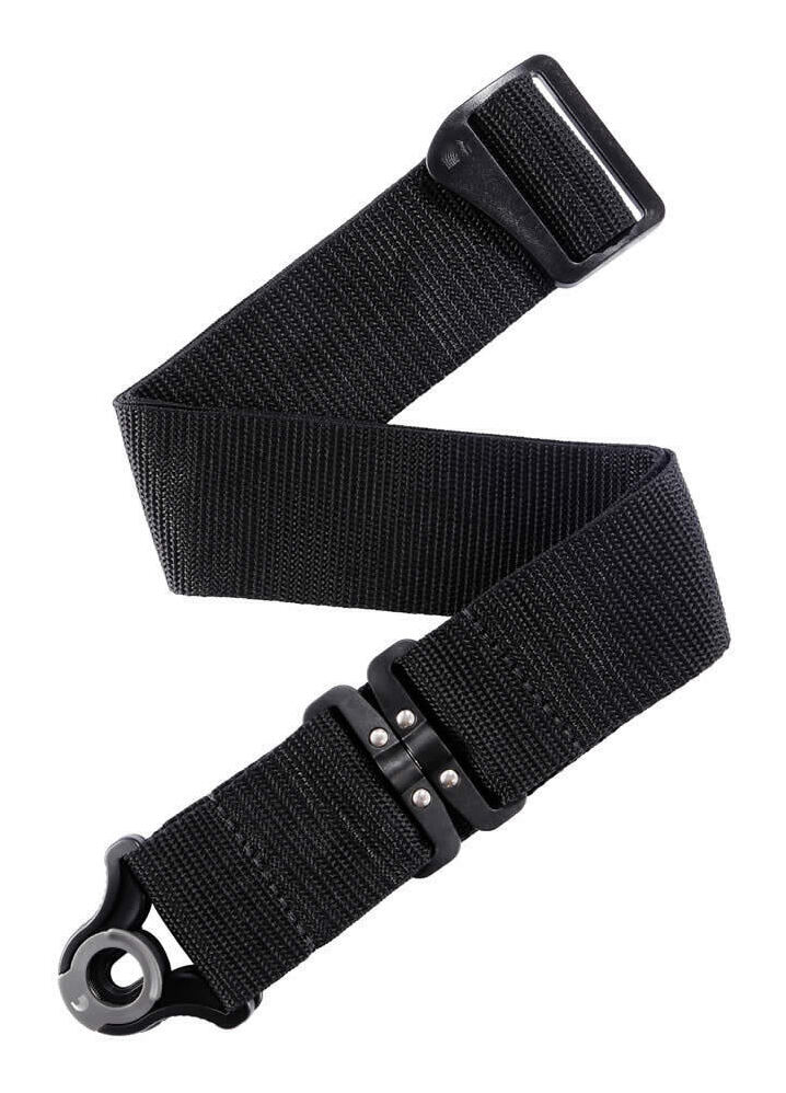 D’Addario|ダダリオ ストラップ DAddario PWSALSV00 swivel lock