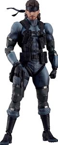 楽天市場】メガハウス ドラゴンボールギャルズ ブルマ アーミー 楽天市場】メガハウス ドラゴンボールギャルズ ブルマ アーミー