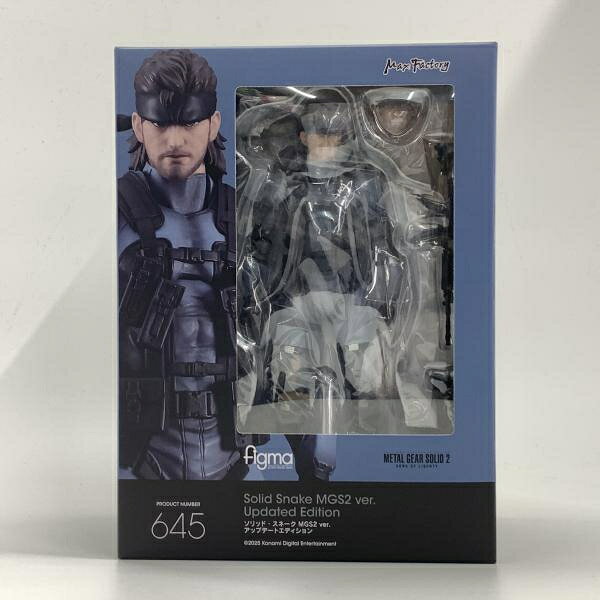 楽天市場】コナミデジタルエンタテインメント フィギュア FIGUMATE