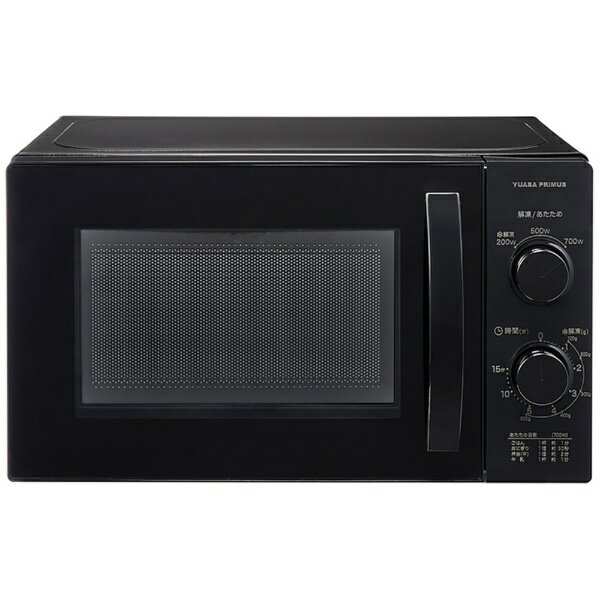 電子レンジ　18L　アイリスオーヤマ　KMB-F186-W 2024年製 Amazon | アイリスオーヤマ 電子レンジ 18L 単機能 フラット