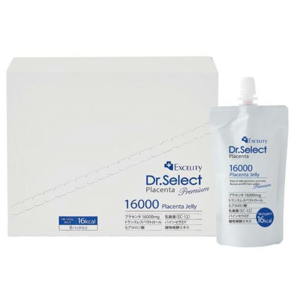 楽天市場】セレクトビューティー Dr.Select プラセンタシャンプーEX 詰