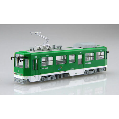 楽天市場】トミーテック 92977 〈限定〉JR EF66・ワム380000形
