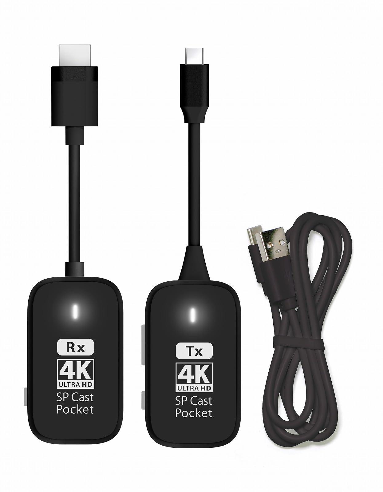 楽天市場】tourbox TOURBOX ELITE クラシックブラック | 価格比較
