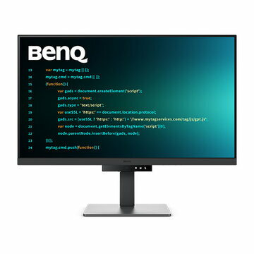 BENQ 液晶ディスプレイ RD320U