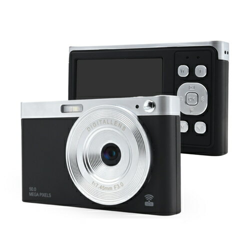 楽天市場】キヤノン Canon コンパクトデジタルカメラ PowerShot SX