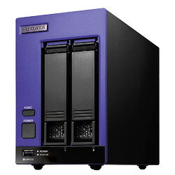 楽天市場】アイ・オー・データ機器 I・O DATA miniPC MPC-LVZ2 | 価格