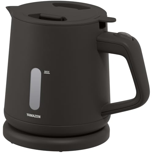 YKU-S1210J(B)