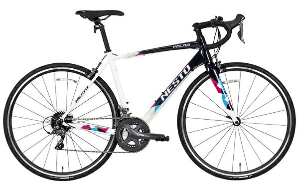 楽天市場】オオトモ CANOVER/カノーバー 25581 CAC-021 VENUS ビーナス