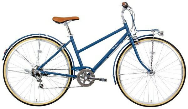 楽天市場】ブリヂストンサイクル ブリヂストン｜BRIDGESTONE 27