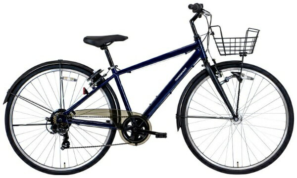 楽天市場】ブリヂストンサイクル ブリヂストン｜BRIDGESTONE 27型