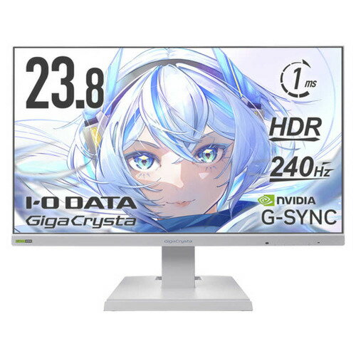 楽天市場】エムエスアイコンピュータジャパン MSI ゲーミング