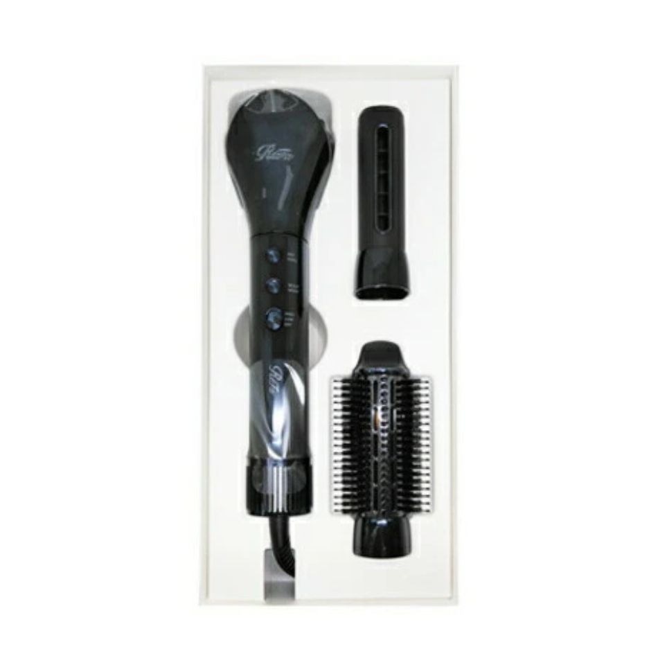 ReFa ビューテックリセッター RE-BI-03A