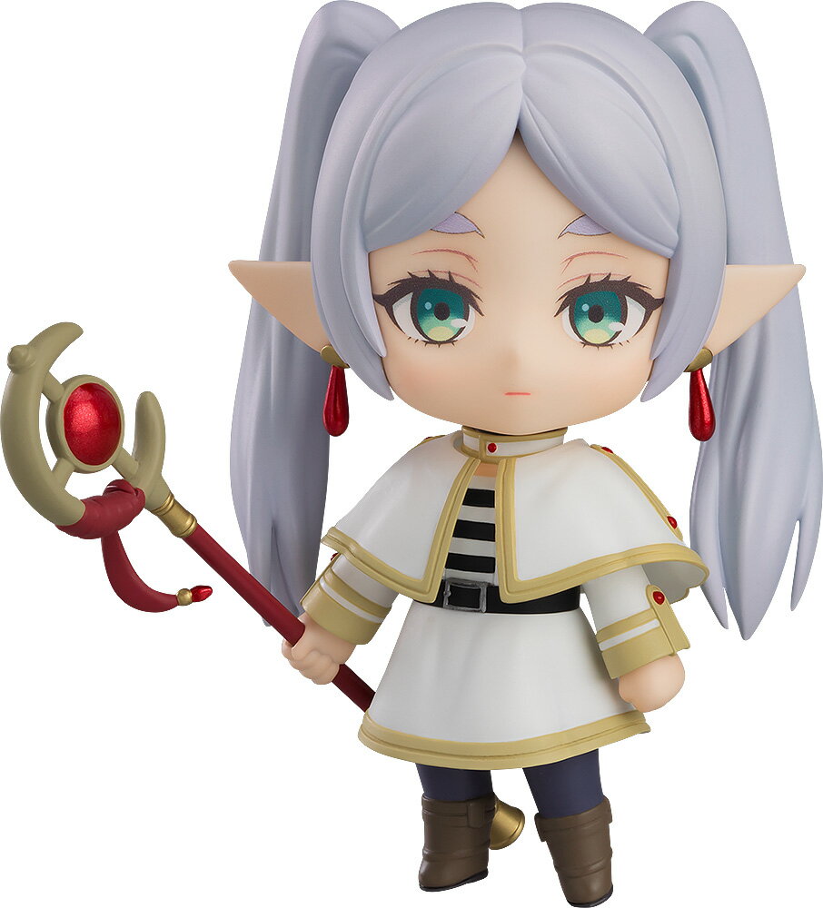 楽天市場】FREEing テンカウント ねんどろいど 黒瀬陸 | 価格