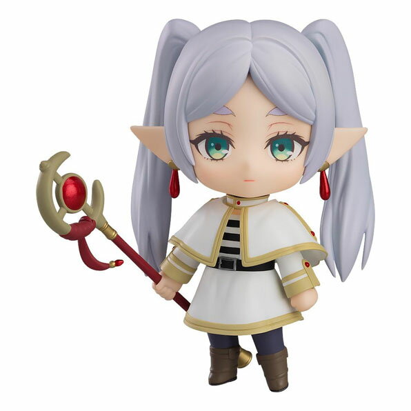 楽天市場】1／8 凶兆の黒猫 橙（東方Project） | 価格比較