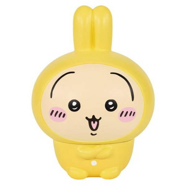 楽天市場】アート・ストーム Dr.スランプ アラレちゃん 皿田キノコ