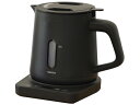 山善 YKU-SC1210JB
