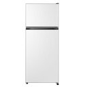 ハイセンス HR-B12E4W