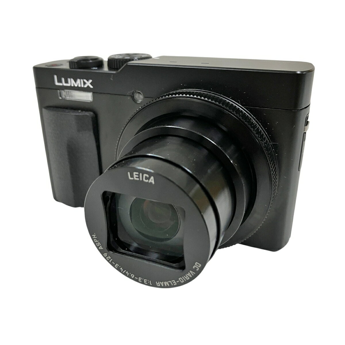 楽天市場】キヤノン Canon IXY 210 BK | 価格比較 - 商品価格ナビ