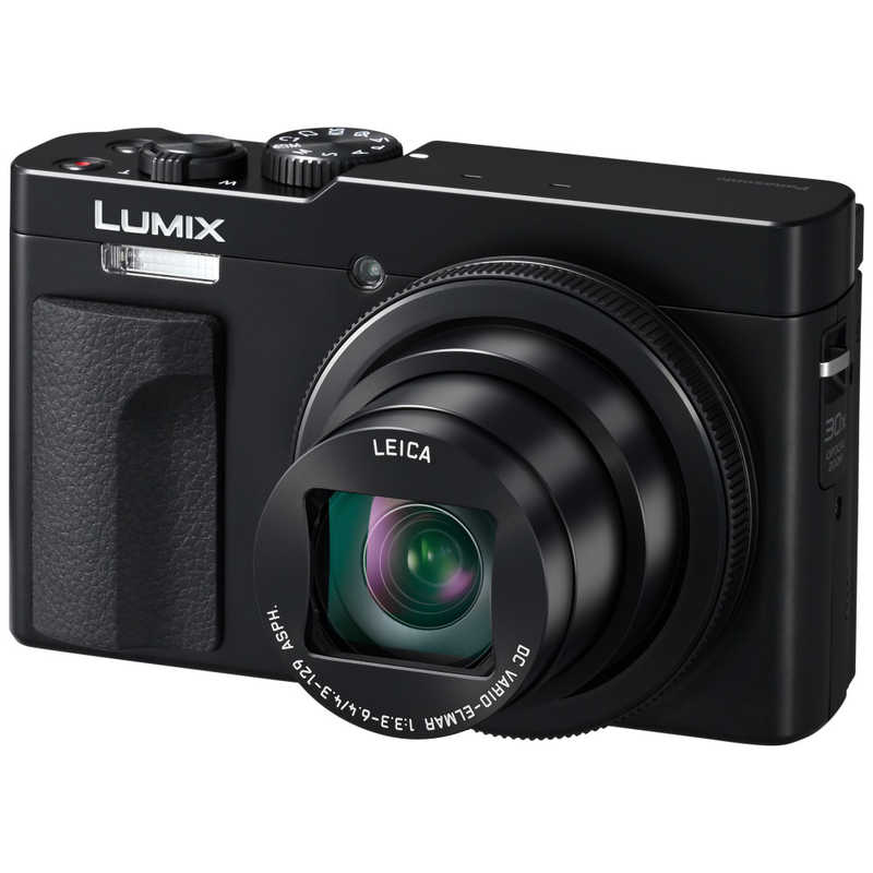 楽天市場】キヤノン Canon コンパクトデジタルカメラ PowerShot S