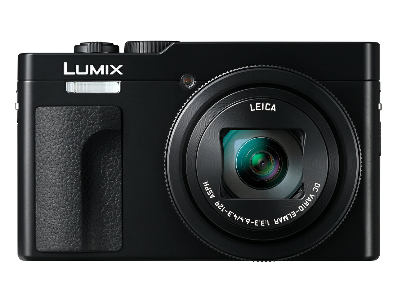 楽天市場】キヤノン Canon コンパクトデジカメ IXY DIGITAL 60 | 価格