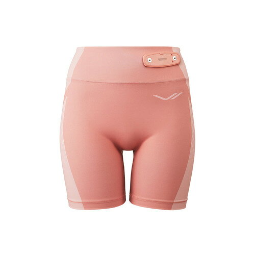 新品 ヤーマン バンテージバンド ピンク ピーチキュットPRO MNA43P 楽天市場】ヤーマン ヤーマン バンテージバンド ピンク MNA43P YA-MAN