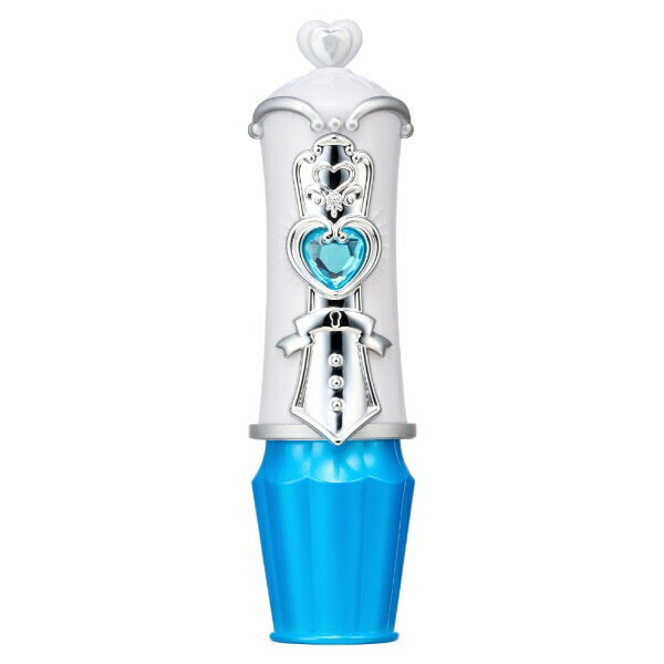 Ｏｔｏｎａ　Ｐｒｅｔｔｙ　Ｈｏｌｉｃ　プリティアップリップ　キュアホワイト