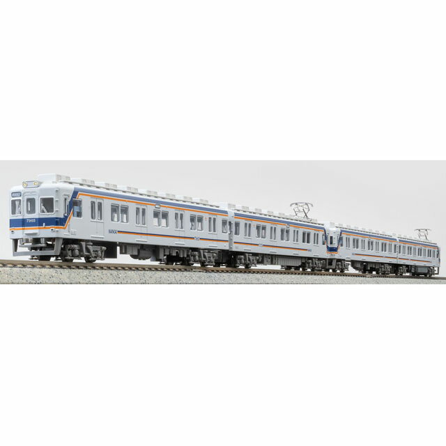 マイクロエースセットバラシ京王7000系旧塗装クハ7805 先頭車１両単品 マイクロエースセットバラシ京王7000系旧塗装クハ7805 先頭車1