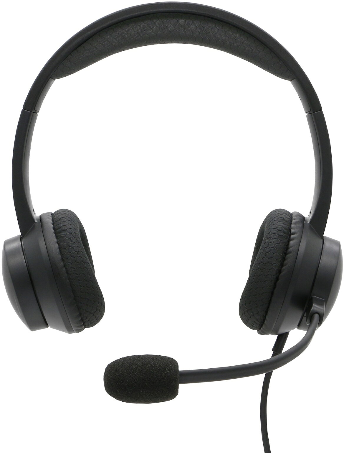 楽天市場】PLANTRONICS M70 WHITE SIDE BAND Bluetooth ワイヤレス片耳