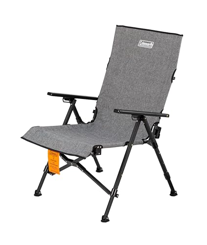 楽天市場】ビーズ DOD スゴイッス タン C1-774-TN | 価格比較 - 商品