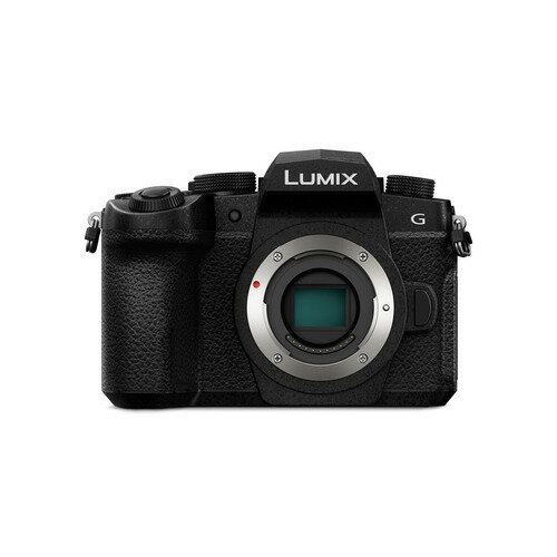 楽天市場】キヤノン Canon EOS R7 デジタルカメラ ボディ | 価格比較