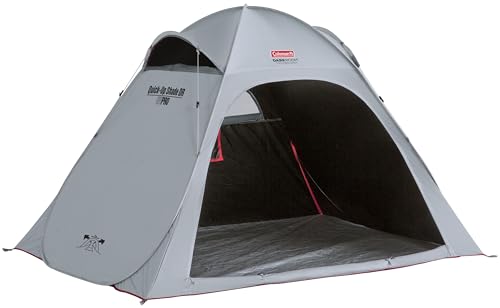 楽天市場】ビッグアグネス BIG AGNES スリーアイランドUL2 TTIUL215