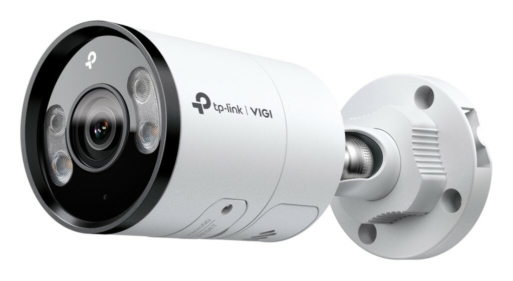 VIGI INSIGHT S345 6MM