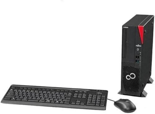 富士通 第12世代i5 20GB SSD512GB FHD Win11Pro 楽天市場】富士通 富士通 FMVB2200WP ESPRIMO G6012/ NX Core i5