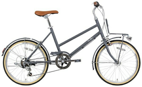 楽天市場】アサヒサイクル UNIZE｜ユナイズ 自転車 ミニベロ コロン