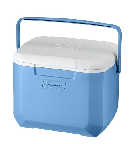Coleman コールマン エクスカーションクーラー/16QT 約15L デイドリーム 2220152