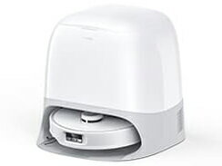 ECOVACS DEEBOT 床用ロボット掃除機 MINI DK560 楽天市場】エコバックスジャパン ECOVACS DEEBOT 床用ロロボット