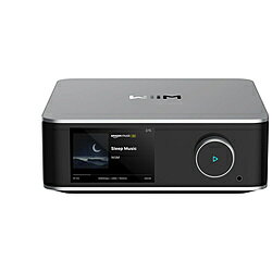 楽天市場】Bluedio A Air Series Bluetooth ヘッドホン ワイヤレス