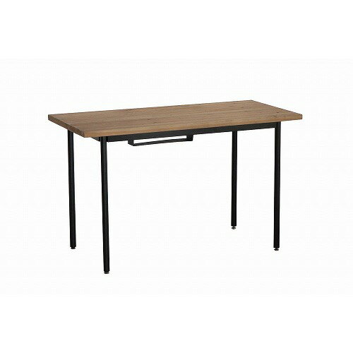 東馬 UP313 ウォルク 120cmデスク 54674870 54674870TOHMA