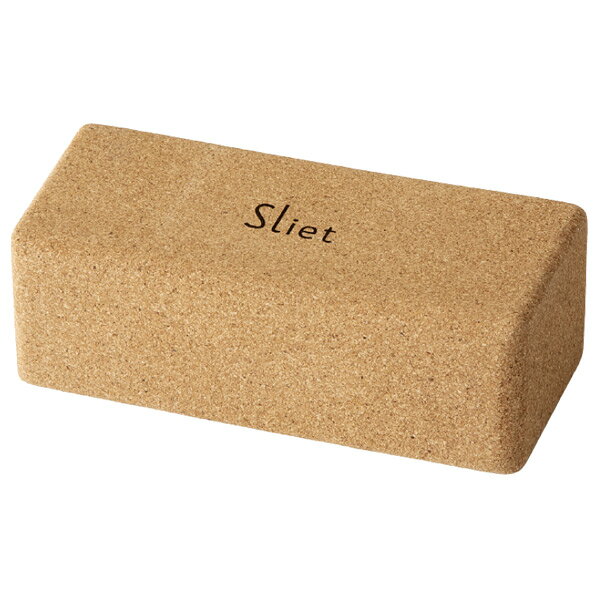 楽天市場】ヨガワークス スーパーナチュラル super natural ピーナッツ