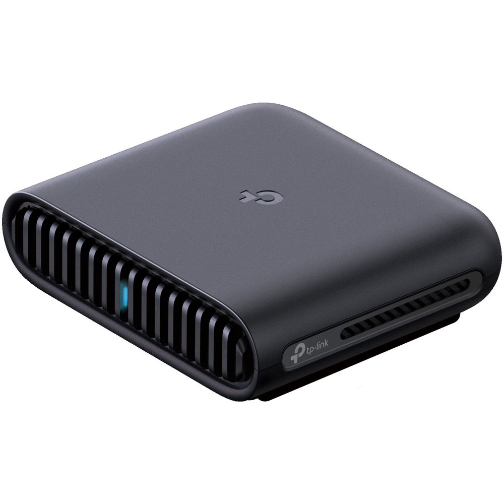 楽天市場】バッファロー BUFFALO 無線LANルーター WHR-G301N | 価格