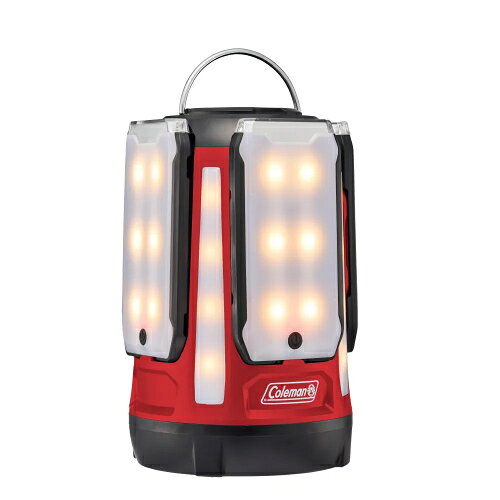 楽天市場】Coleman コールマン ケロシン灯油 ランタン 639C700 | 価格