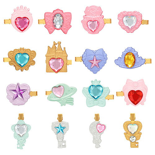 楽天市場】SOB販売 音が鳴る！光る！GOGO！CHANCE