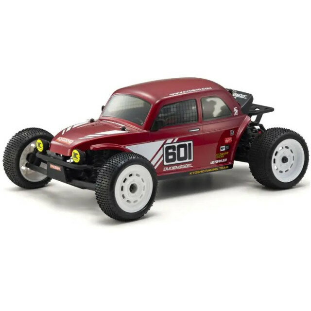 楽天市場】タミヤ 1／10 電動RCカーシリーズ No．609