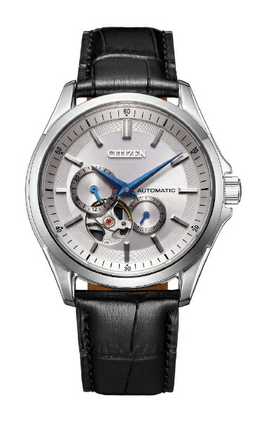 極美品 CITIZEN シチズン コレクション NP1014-51E メカニカル 極美品 CITIZEN シチズン コレクション NP1014-51E メカニカル
